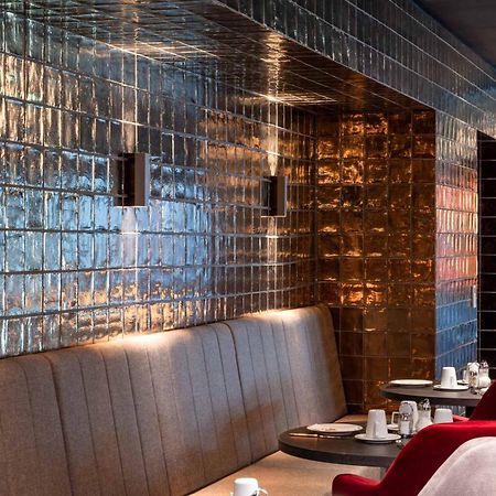 Plaza Inn Wiener Neustadt, BW Signature Collection 외부 사진